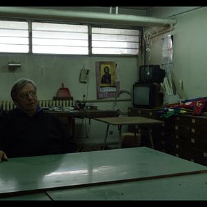 Bilder Hotel Jugoslavija