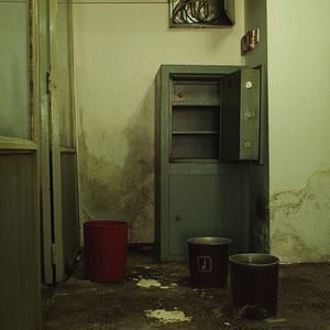 Bilder Hotel Jugoslavija