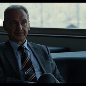 Bilder Hotel Jugoslavija