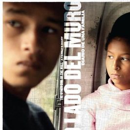 Bilder Al otro lado del muro