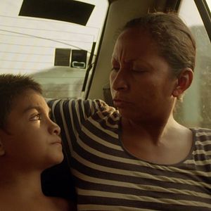 Bilder Al otro lado del muro