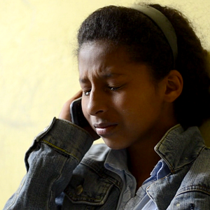 Bilder Al otro lado del muro