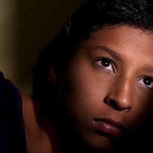 Bilder Al otro lado del muro