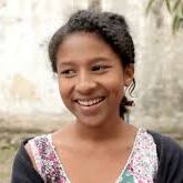 Bilder Al otro lado del muro