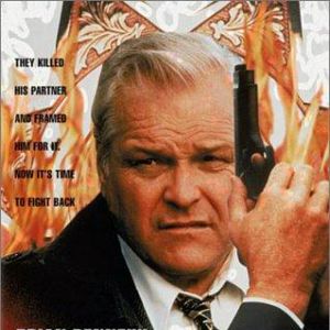 Bilder Jack Reed: A Killer Among Us