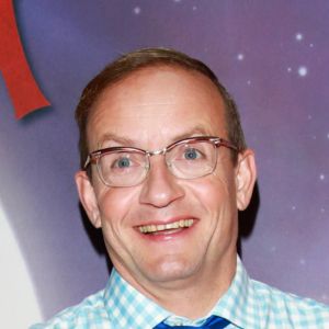 Bilder Wigald Boning