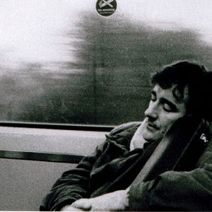 Bilder Step Across The Border