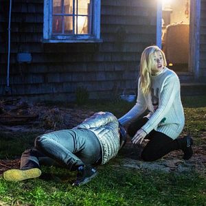 Bilder Chloë Grace Moretz