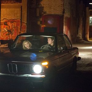 Bilder Chloë Grace Moretz