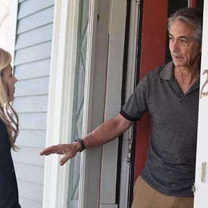 Bilder Chloë Grace Moretz