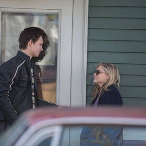 Bilder Chloë Grace Moretz