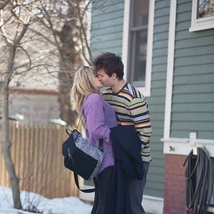 Bilder Chloë Grace Moretz