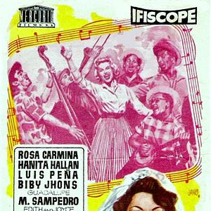 Bilder Sag es mit Musik