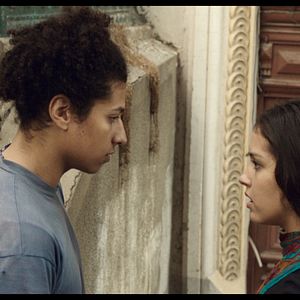 Bilder Les Bienheureux