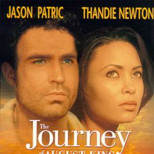 Bilder Weg der Träume