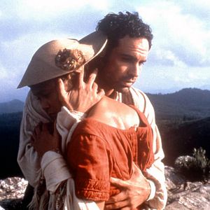 Bilder Weg der Träume