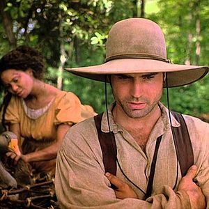 Bilder Weg der Träume