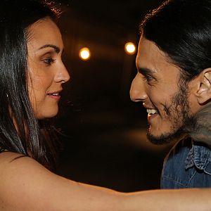 Bilder Khali the Killer - Leben und Sterben in East L.A.