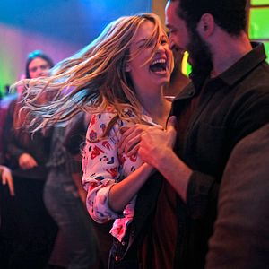 Bilder William Lebghil