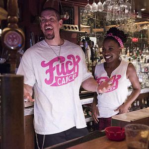 Bilder Shanola Hampton