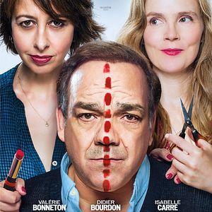 Bilder Ménage à Trois - Zum Fremdgehen verführt