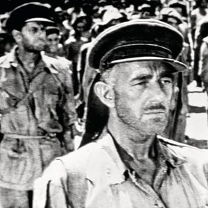 Bilder Alec Guinness