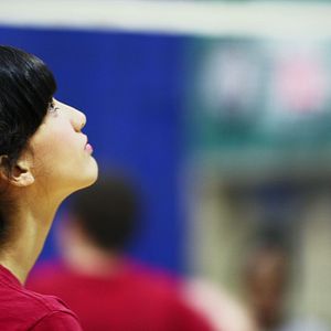 Bilder Zaineb takrahou ethelj