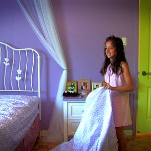 Bilder Zaineb takrahou ethelj