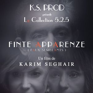 Bilder Finte Apparenze