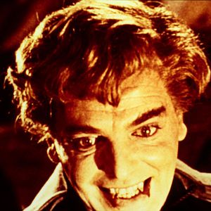 Bilder Dracula und seine Bräute