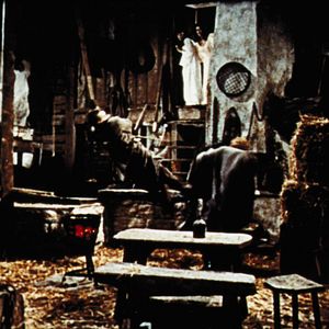 Bilder Dracula und seine Bräute