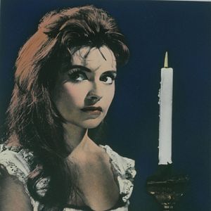 Bilder Dracula und seine Bräute