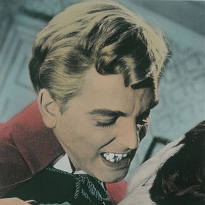 Bilder Dracula und seine Bräute