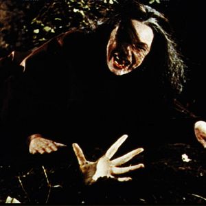 Bilder Dracula und seine Bräute