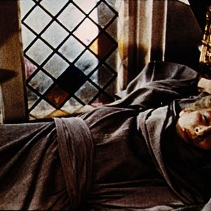 Bilder Dracula und seine Bräute