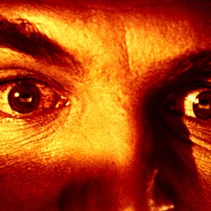 Bilder Dracula und seine Bräute