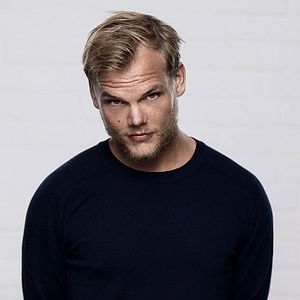 Bilder Avicii: True Stories