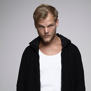 Bilder Avicii: True Stories