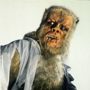 Bilder Der Fluch von Siniestro