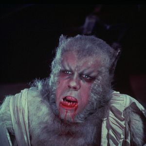 Bilder Der Fluch von Siniestro