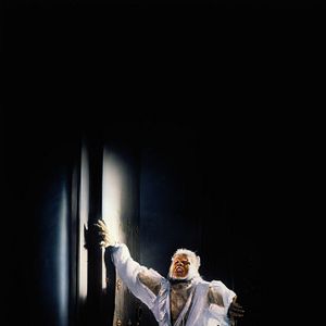 Bilder Der Fluch von Siniestro