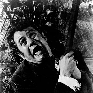 Bilder Frankensteins Ungeheuer