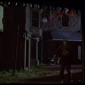 Bilder Frankensteins Ungeheuer