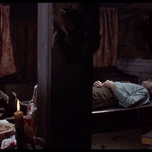 Bilder Frankensteins Ungeheuer