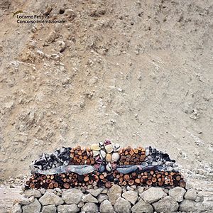 Bilder Winter Brothers