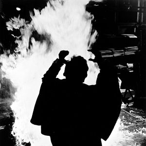 Bilder Das Phantom der Oper