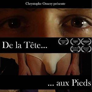 Bilder De la tête aux pieds