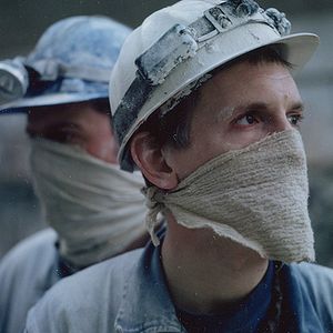 Bilder Winter Brothers