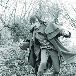 Bilder Die Bande des Captain Clegg