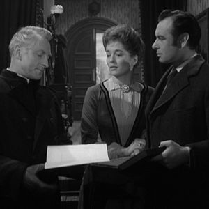 Bilder Schatten einer Katze